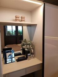 Midtown Bay (D7), Apartment #508679441